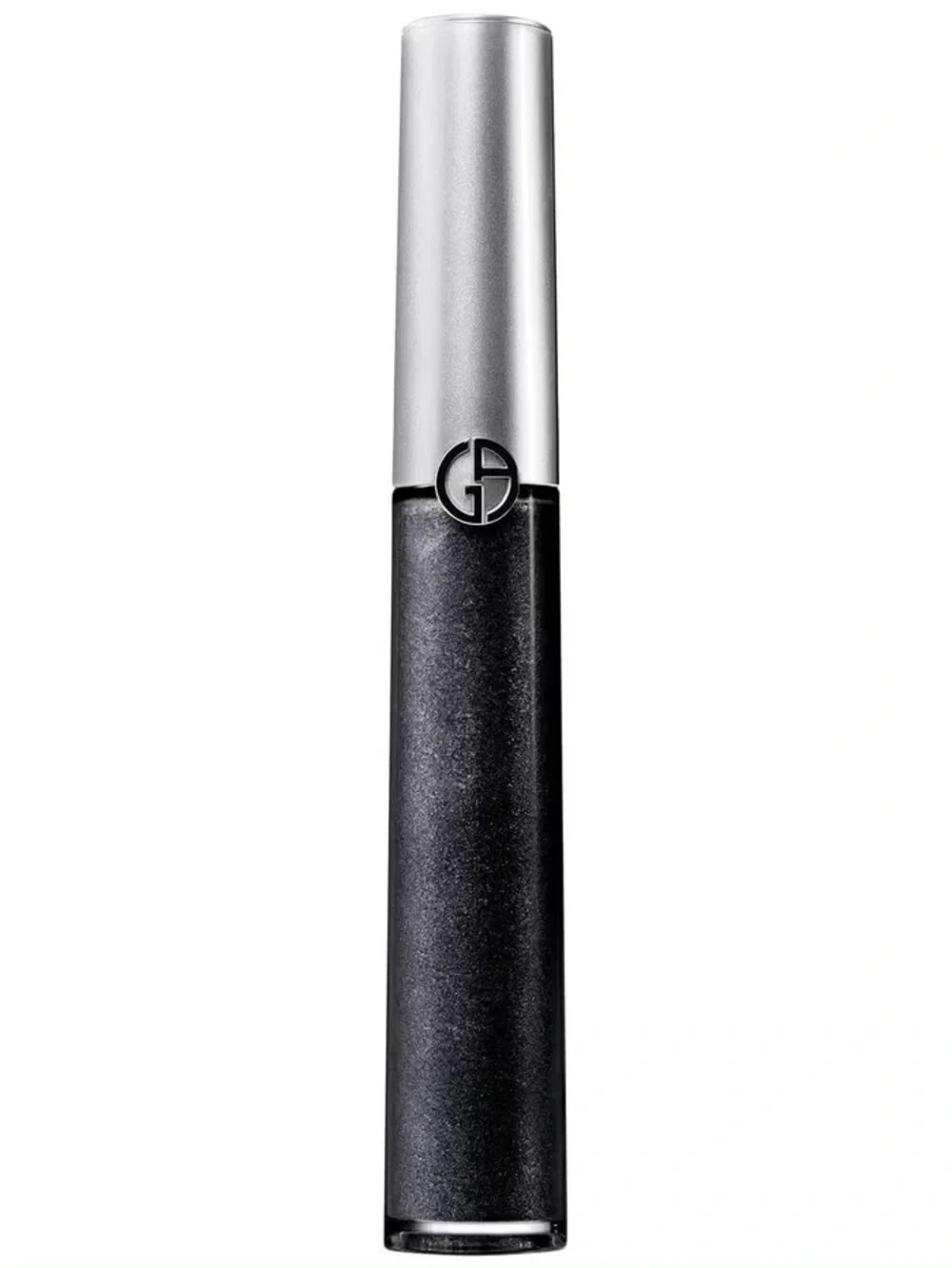 Giorgio Armani 1 Obsidian Eye Tint Liquid Eyeshadow